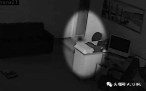 爆料诡异视频下载安装,诡异现象背后的科学真相