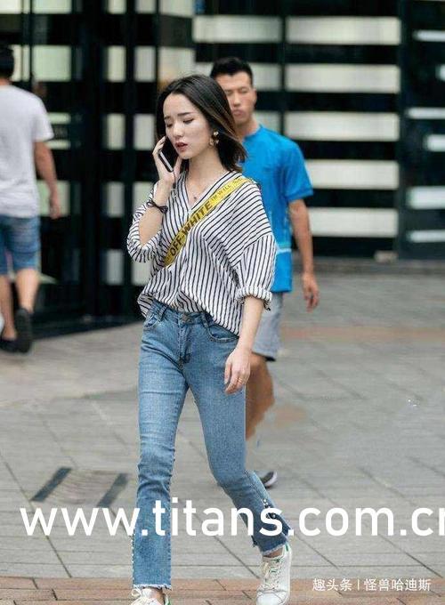 911最新吃瓜爆料,惊人内幕曝光，真相令人震惊！